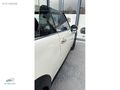 SB MOTORSTAN 1.6 MİNİ COOPER CABRİO