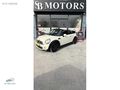SB MOTORSTAN 1.6 MİNİ COOPER CABRİO