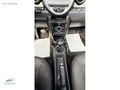 SB MOTORSTAN 1.6 MİNİ COOPER CABRİO