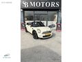 SB MOTORSTAN 1.6 MİNİ COOPER CABRİO