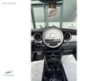 SB MOTORSTAN 1.6 MİNİ COOPER CABRİO