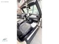 SB MOTORSTAN 1.6 MİNİ COOPER CABRİO