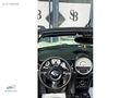 SB MOTORSTAN 1.6 MİNİ COOPER CABRİO