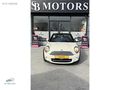 SB MOTORSTAN 1.6 MİNİ COOPER CABRİO