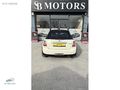 SB MOTORSTAN 1.6 MİNİ COOPER CABRİO