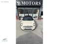SB MOTORSTAN 1.6 MİNİ COOPER CABRİO