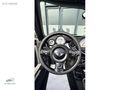 SB MOTORSTAN 1.6 MİNİ COOPER CABRİO