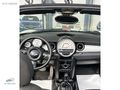 SB MOTORSTAN 1.6 MİNİ COOPER CABRİO