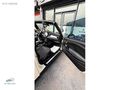 SB MOTORSTAN 1.6 MİNİ COOPER CABRİO