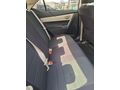 Sahibinden Toyota Corolla 1.33 Life 2016 Model