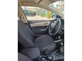 Sahibinden Toyota Corolla 1.33 Life 2016 Model