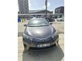 Sahibinden Toyota Corolla 1.33 Life 2016 Model