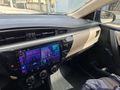 Sahibinden Toyota Corolla 1.33 Life 2016 Model