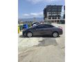 Sahibinden Toyota Corolla 1.33 Life 2016 Model