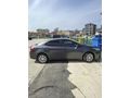 Sahibinden Toyota Corolla 1.33 Life 2016 Model
