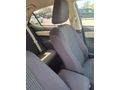 Sahibinden Toyota Corolla 1.33 Life 2016 Model