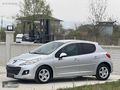119000 KM HATASIZ EMSALSİZ KARTA TAKSİT