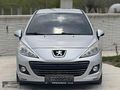 119000 KM HATASIZ EMSALSİZ KARTA TAKSİT