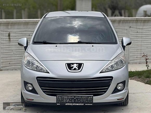 119000 KM HATASIZ EMSALSİZ KARTA TAKSİT
