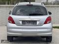 119000 KM HATASIZ EMSALSİZ KARTA TAKSİT