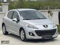 119000 KM HATASIZ EMSALSİZ KARTA TAKSİT