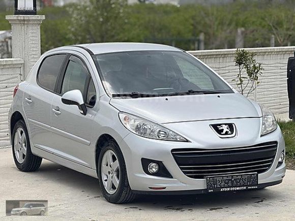 119000 KM HATASIZ EMSALSİZ KARTA TAKSİT