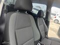 119000 KM HATASIZ EMSALSİZ KARTA TAKSİT