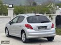 119000 KM HATASIZ EMSALSİZ KARTA TAKSİT