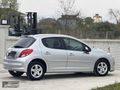 119000 KM HATASIZ EMSALSİZ KARTA TAKSİT