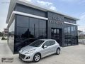 119000 KM HATASIZ EMSALSİZ KARTA TAKSİT