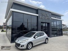 119000 KM HATASIZ EMSALSİZ KARTA TAKSİT