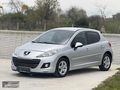 119000 KM HATASIZ EMSALSİZ KARTA TAKSİT