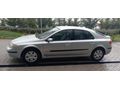 Sahibinden Renault Laguna 1.6 Privilege 2004 Model SON FİYAT