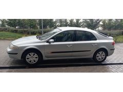 Sahibinden Renault Laguna 1.6 Privilege 2004 Model SON FİYAT