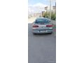 Sahibinden Renault Laguna 1.6 Privilege 2004 Model SON FİYAT