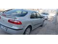Sahibinden Renault Laguna 1.6 Privilege 2004 Model SON FİYAT