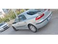 Sahibinden Renault Laguna 1.6 Privilege 2004 Model SON FİYAT