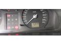 Sahibinden Renault Laguna 1.6 Privilege 2004 Model SON FİYAT