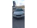 Sahibinden Renault Laguna 1.6 Privilege 2004 Model SON FİYAT
