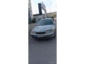 Sahibinden Renault Laguna 1.6 Privilege 2004 Model SON FİYAT