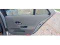 Sahibinden Renault Laguna 1.6 Privilege 2004 Model SON FİYAT