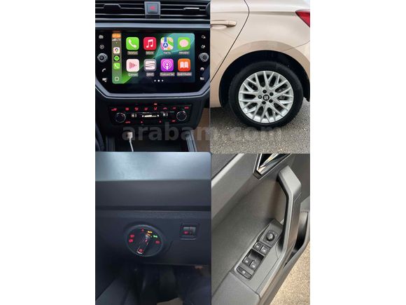 SAHİBİNDEN+HATASIZ+BOYASIZ+DEĞİŞENSİZ+FULL+FULL
