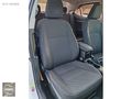 2015 TOYOTA COROLLA 1.4 DİZEL TOUCH OTOMATİK *190 BİN KM*