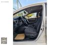 2015 TOYOTA COROLLA 1.4 DİZEL TOUCH OTOMATİK *190 BİN KM*