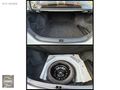 2015 TOYOTA COROLLA 1.4 DİZEL TOUCH OTOMATİK *190 BİN KM*