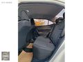 2015 TOYOTA COROLLA 1.4 DİZEL TOUCH OTOMATİK *190 BİN KM*