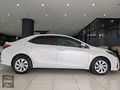 2015 TOYOTA COROLLA 1.4 DİZEL TOUCH OTOMATİK *190 BİN KM*