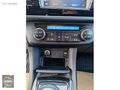 2015 TOYOTA COROLLA 1.4 DİZEL TOUCH OTOMATİK *190 BİN KM*