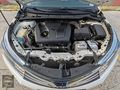 2015 TOYOTA COROLLA 1.4 DİZEL TOUCH OTOMATİK *190 BİN KM*
