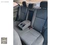 2015 TOYOTA COROLLA 1.4 DİZEL TOUCH OTOMATİK *190 BİN KM*